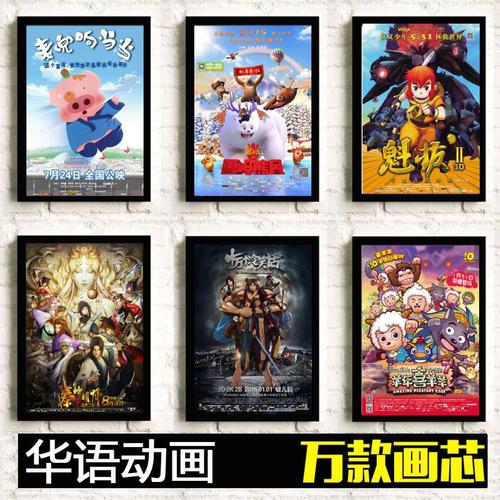 伍斯特学院 Physics degree