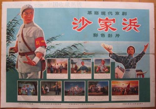 韦顿学院Marketing Degree Certificate
